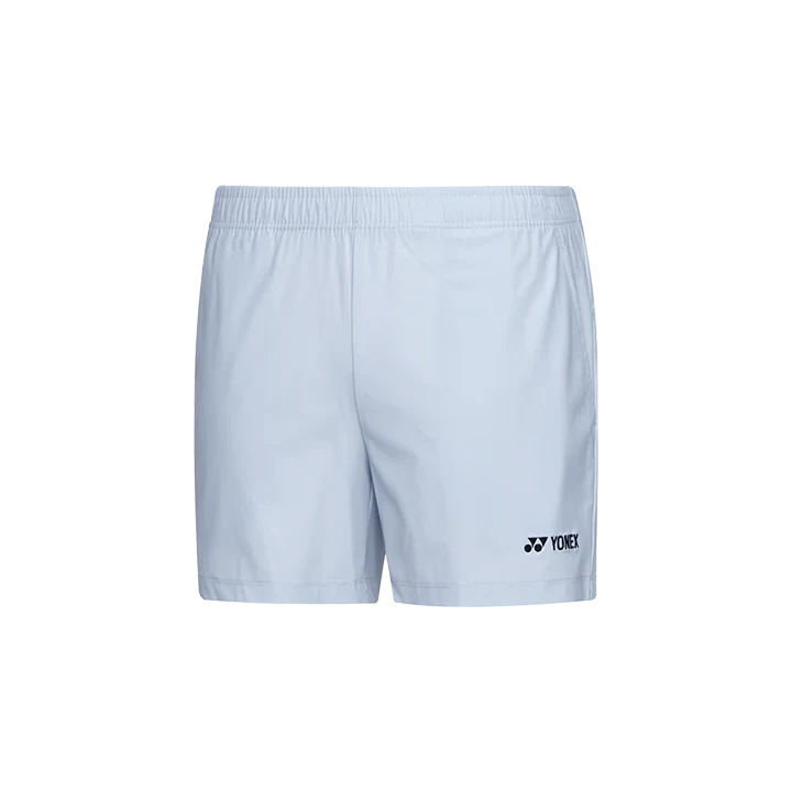 YONEX 249PH002F Women's Badminton Shorts