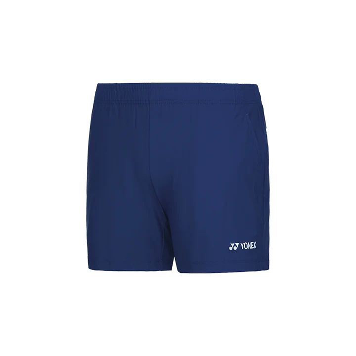 YONEX 249PH002F Women's Badminton Shorts