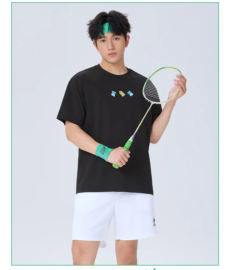 Product Image SC (Fallback)