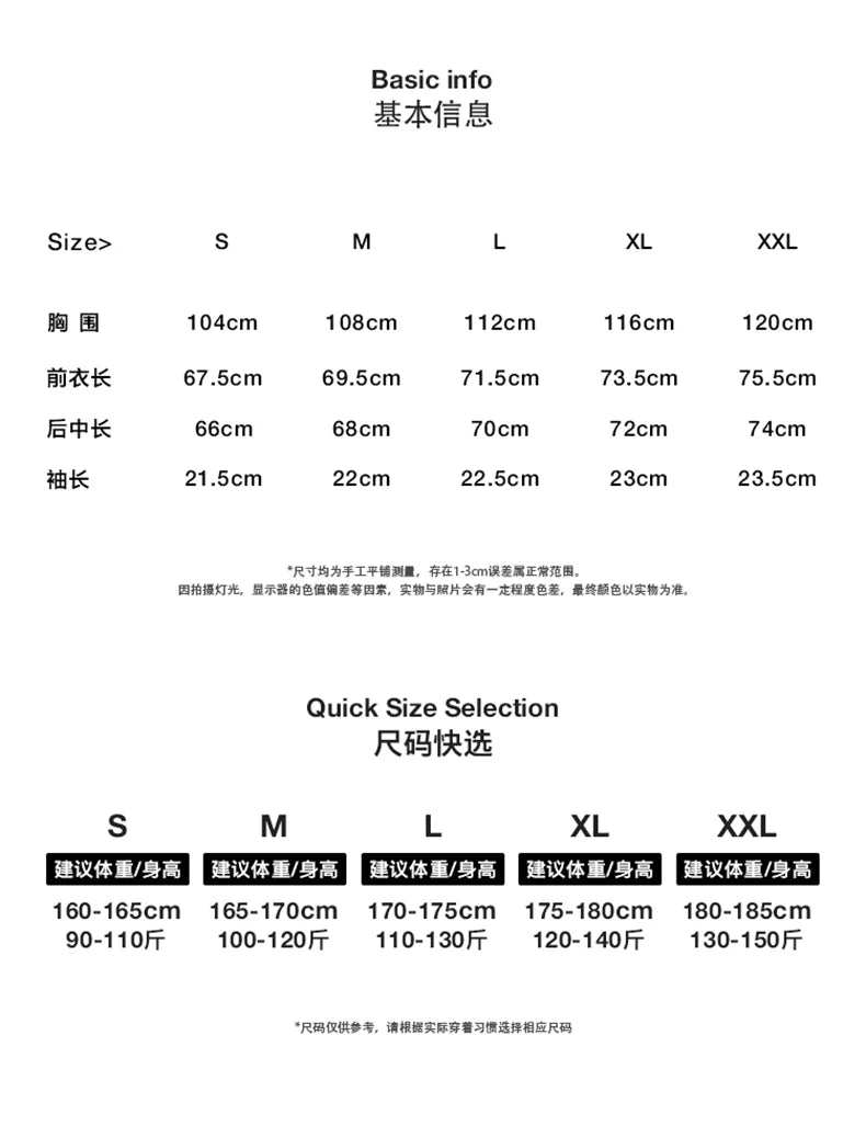 Product Image SC (Fallback)
