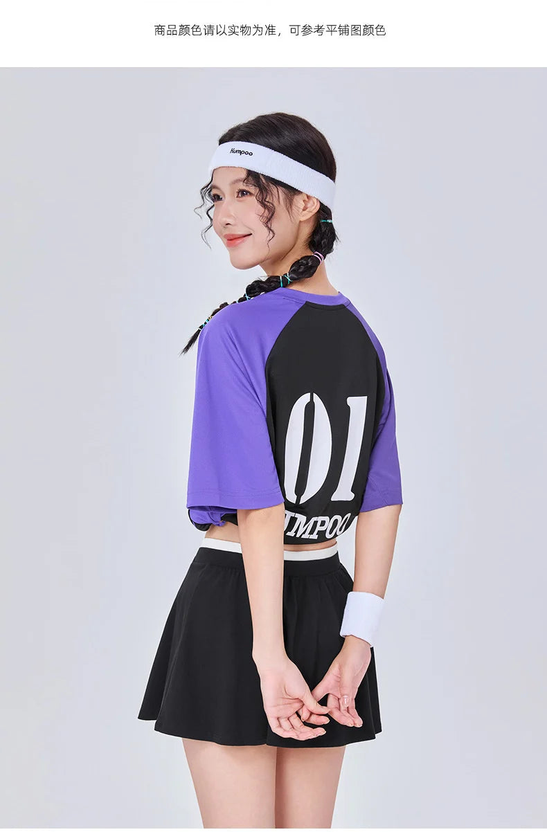 Product Image SC (Fallback)