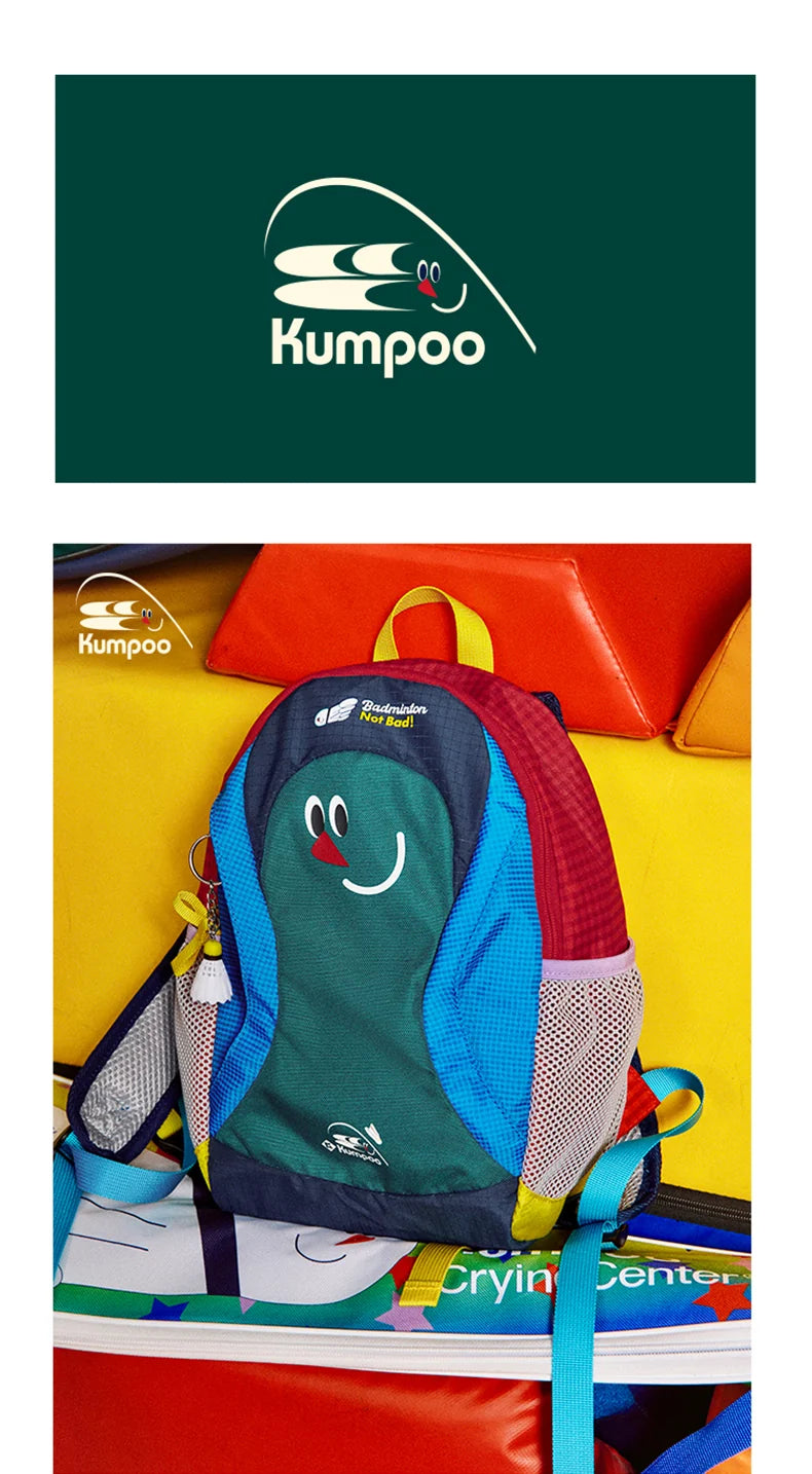 Product Image SC (Fallback)