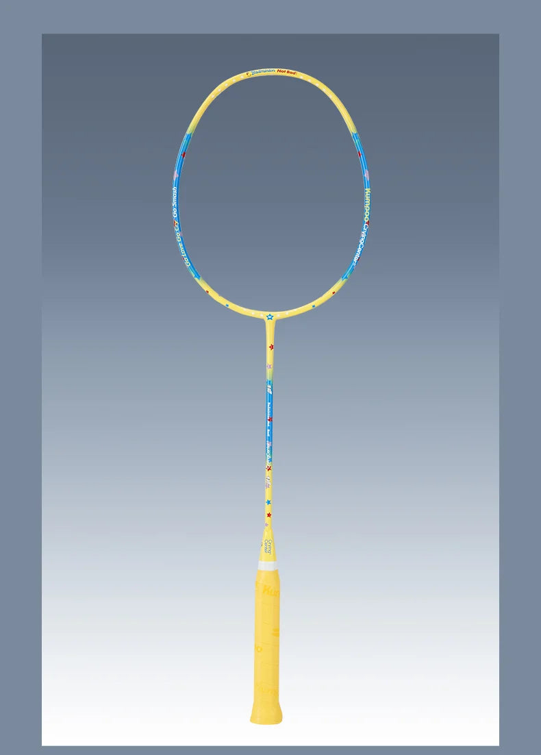 Product Image SC (Fallback)