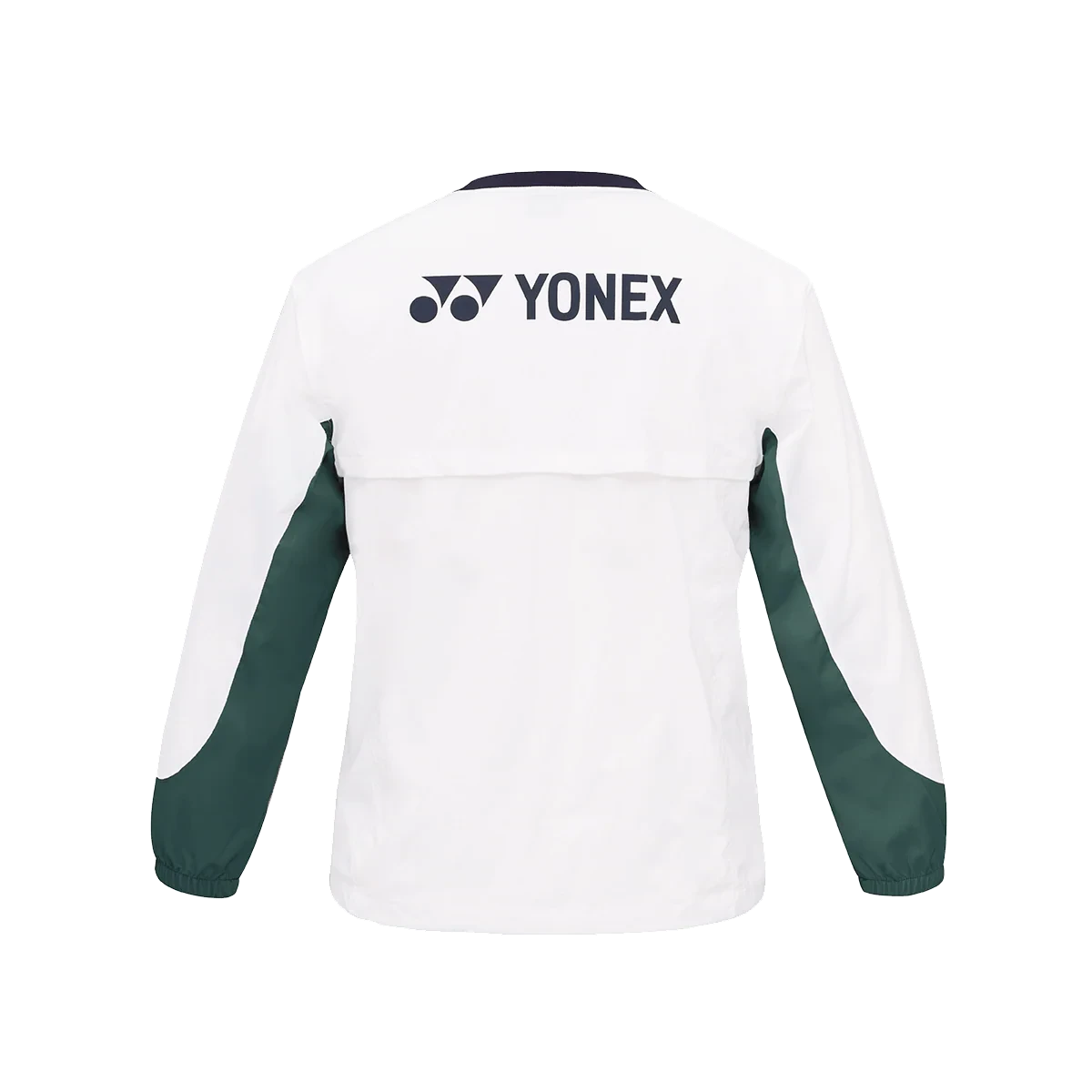 YONEX Korea 251JJ002U Unisex Jacket