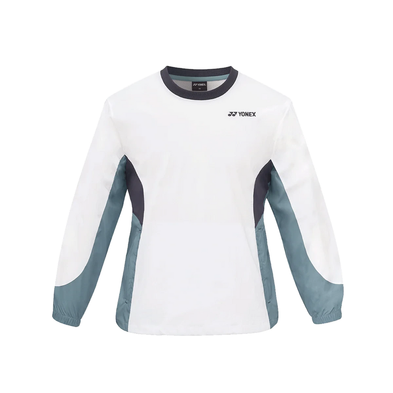 YONEX Korea 251JJ002U Unisex Jacket
