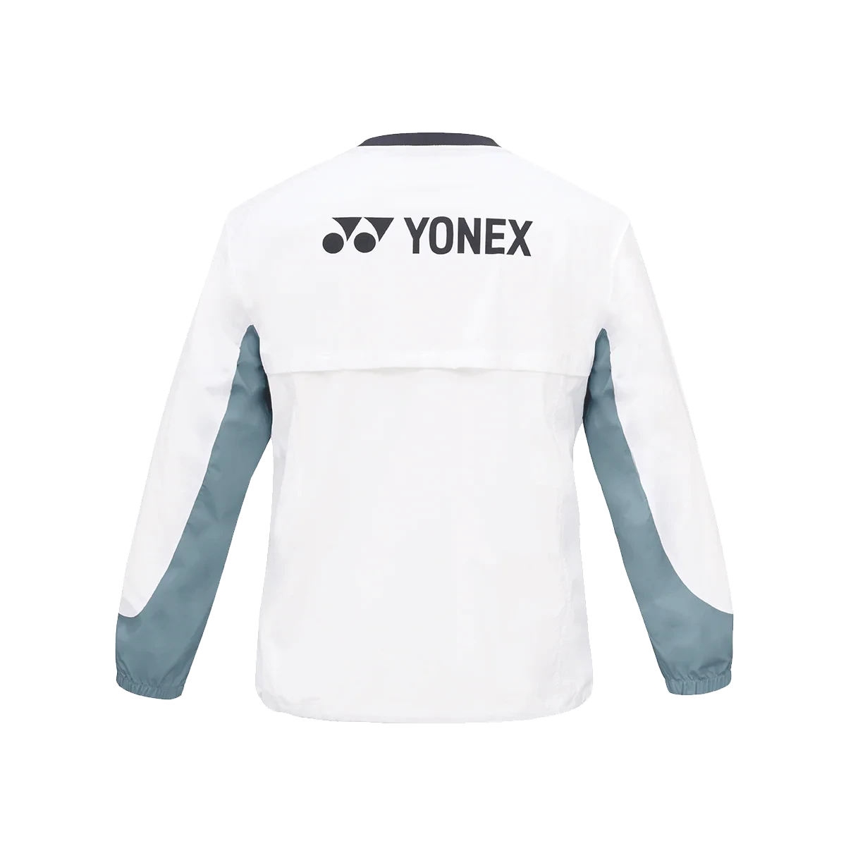 YONEX Korea 251JJ002U Unisex Jacket