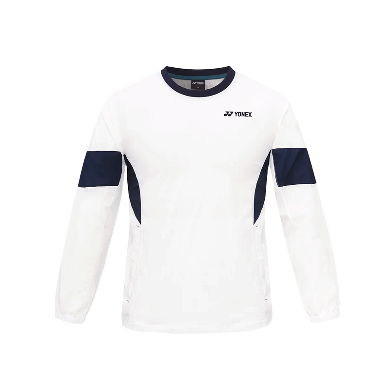YONEX Korea 251JJ003U Unisex Jacket
