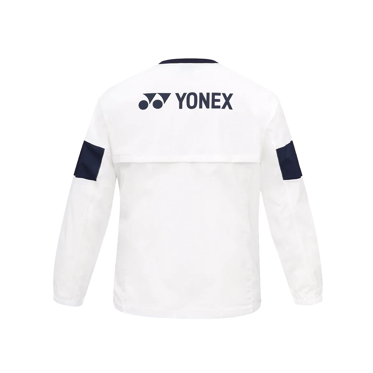 YONEX Korea 251JJ003U Unisex Jacket