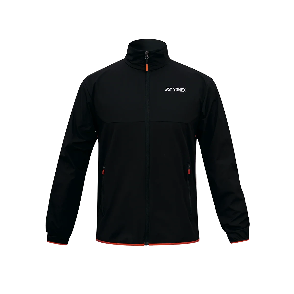 YONEX Korea 251JJ004U Unisex Jacket