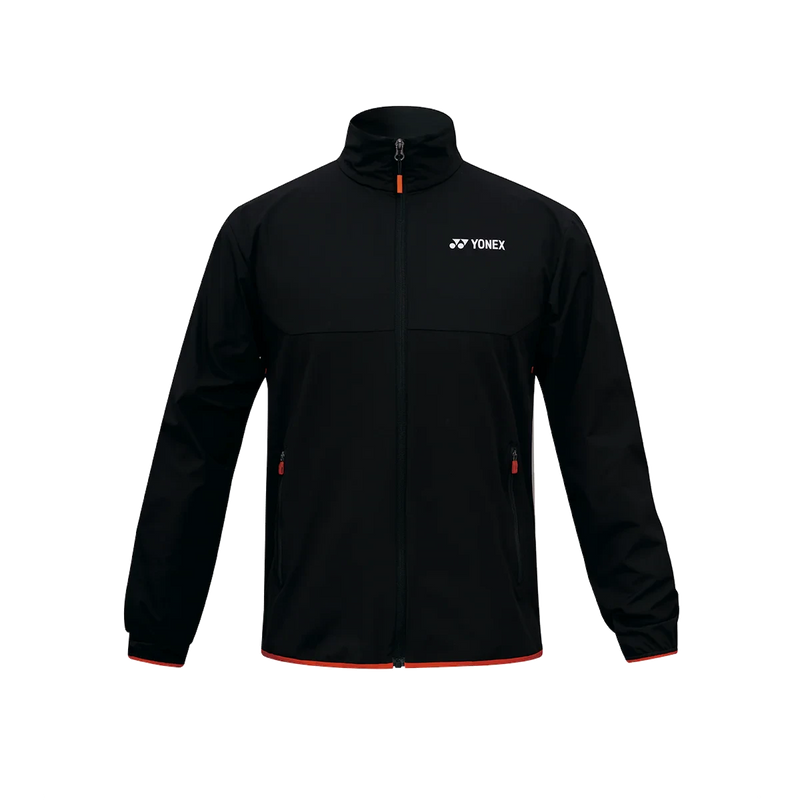 YONEX Korea 251JJ004U Unisex Jacket