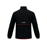 YONEX Korea 251JJ004U Unisex Jacket