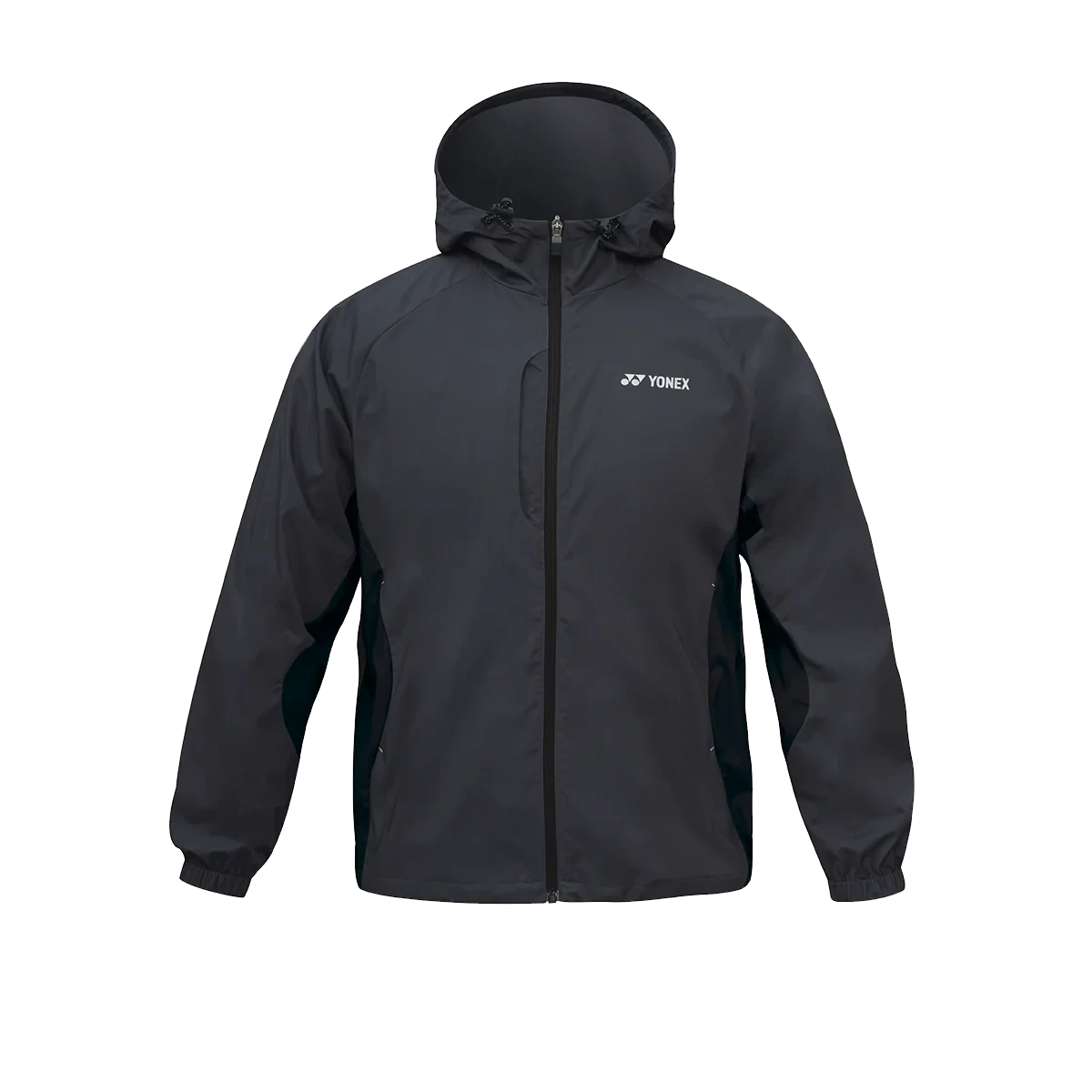 YONEX Korea 251JJ005U Unisex Jacket