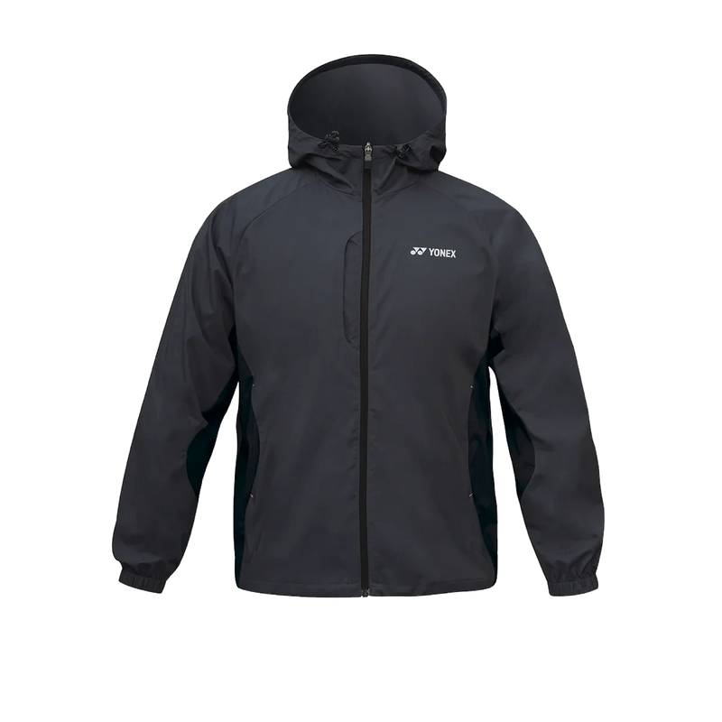 YONEX Korea 251JJ005U Unisex Jacket