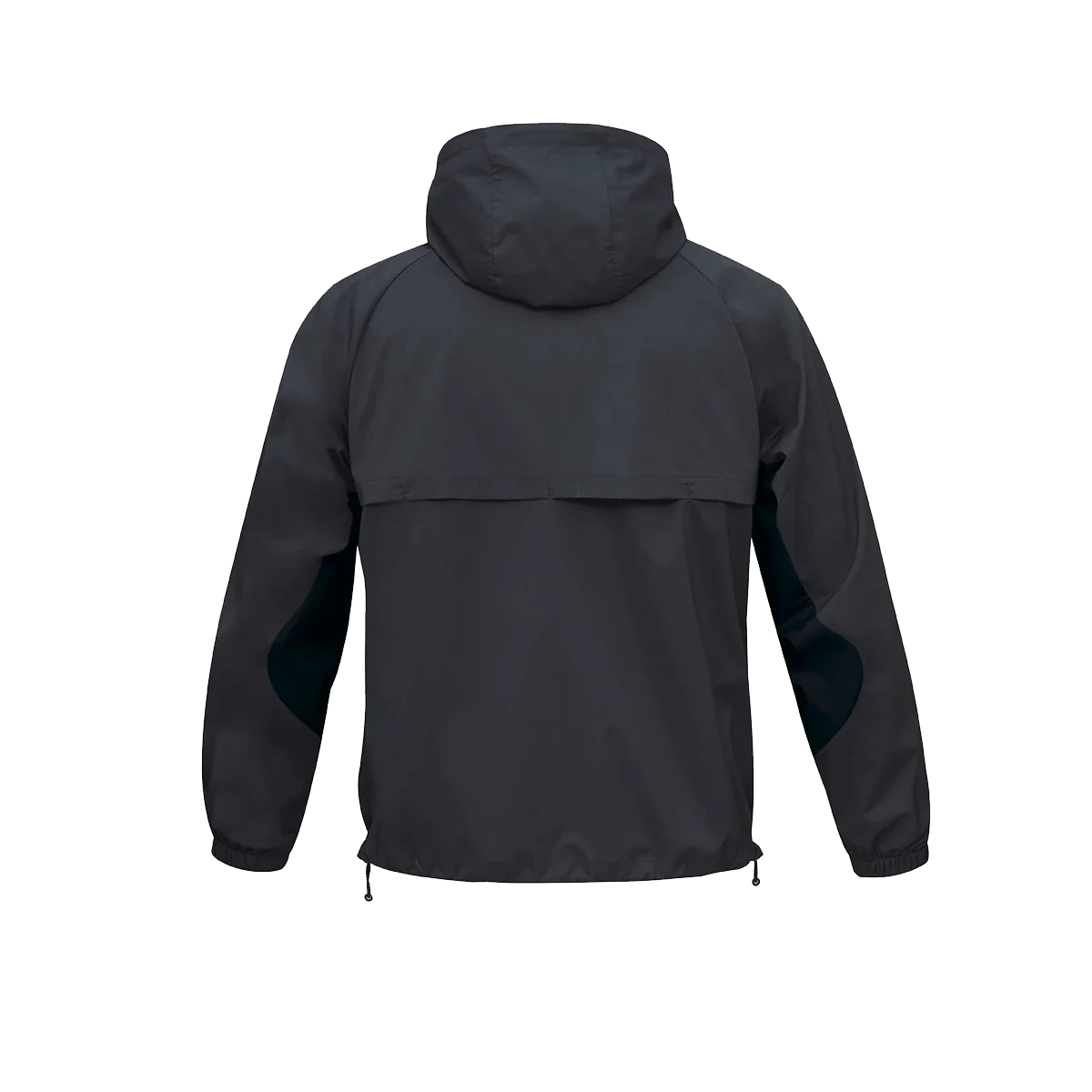 YONEX Korea 251JJ005U Unisex Jacket