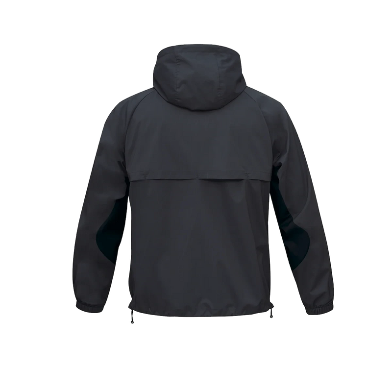 YONEX Korea 251JJ005U Unisex Jacket