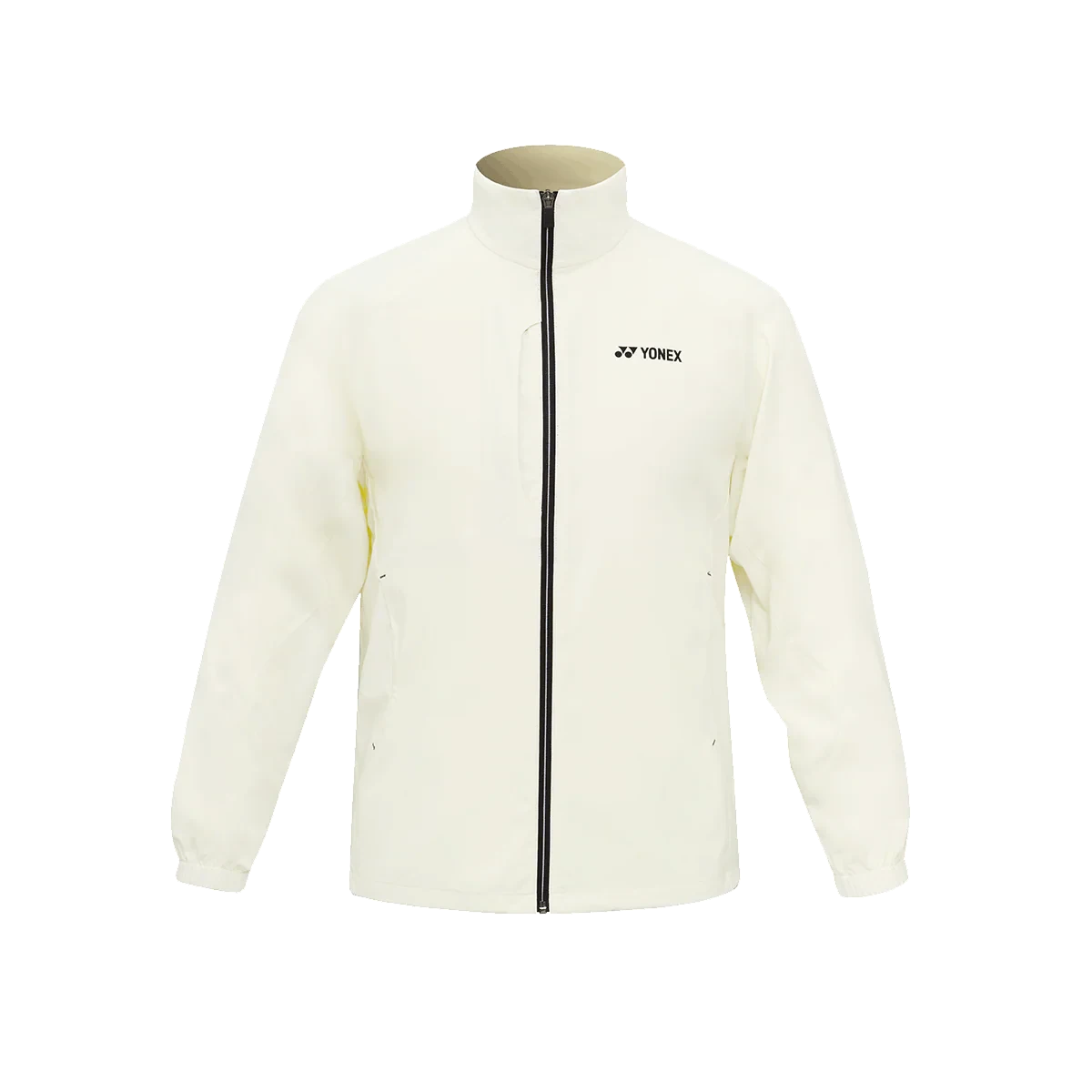 YONEX Korea 251JJ006U Unisex Jacket