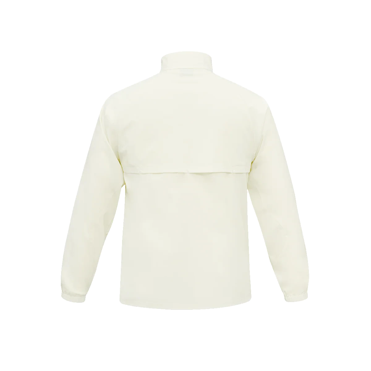 YONEX Korea 251JJ006U Unisex Jacket