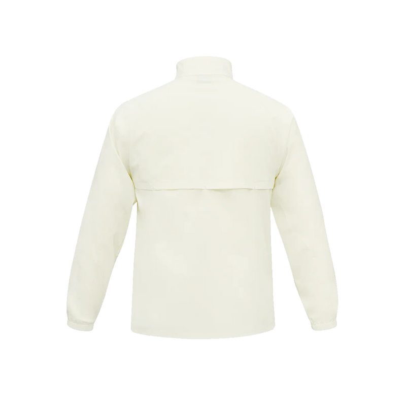 YONEX Korea 251JJ006U Unisex Jacket