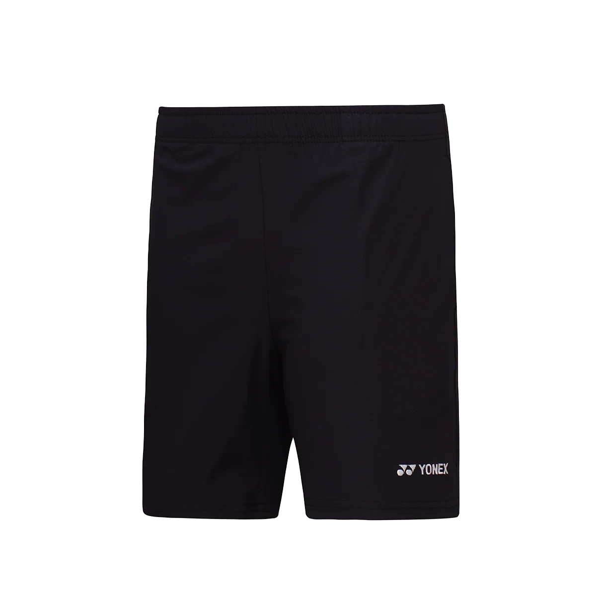 YONEX 251PH004F Women's Badminton Shorts