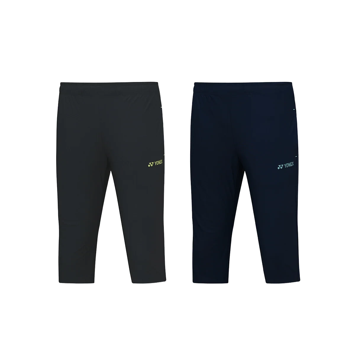 YONEX 251PH005M Men's Badminton Pants