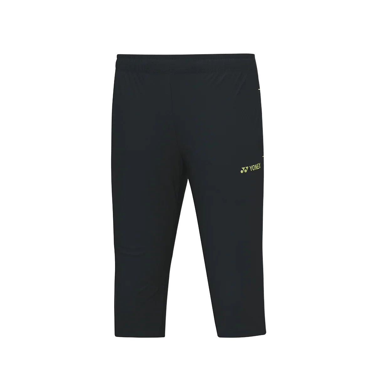 YONEX 251PH005M Men's Badminton Pants