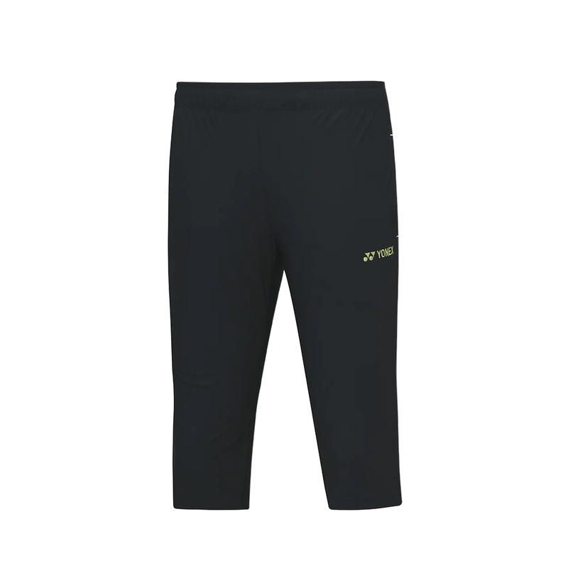 YONEX 251PH005M Men's Badminton Pants