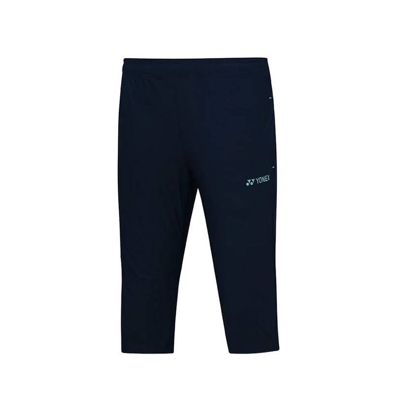 YONEX 251PH005M Men's Badminton Pants