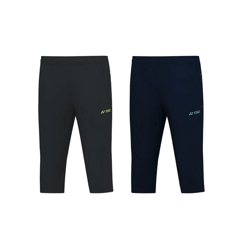 YONEX 251PH006F Women's Badminton Pants