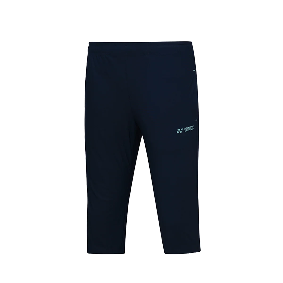 YONEX 251PH006F Women's Badminton Pants