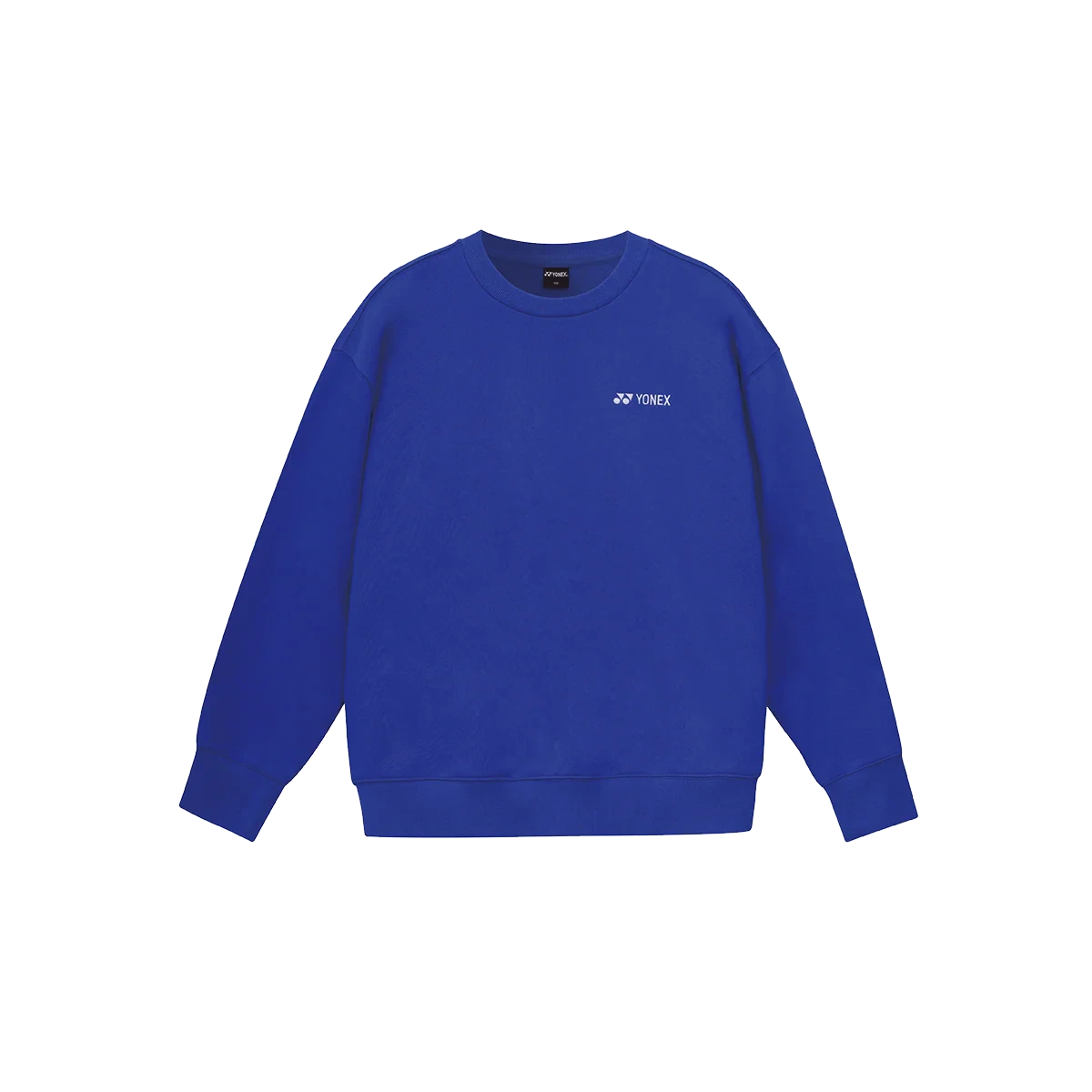 YONEX Korea 251TL001U Unisex Hoodie