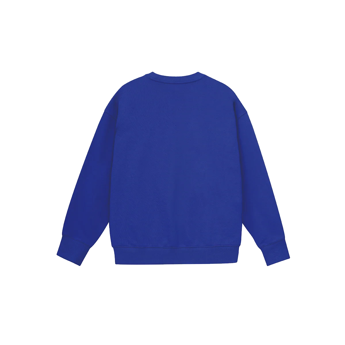 YONEX Korea 251TL001U Unisex Hoodie