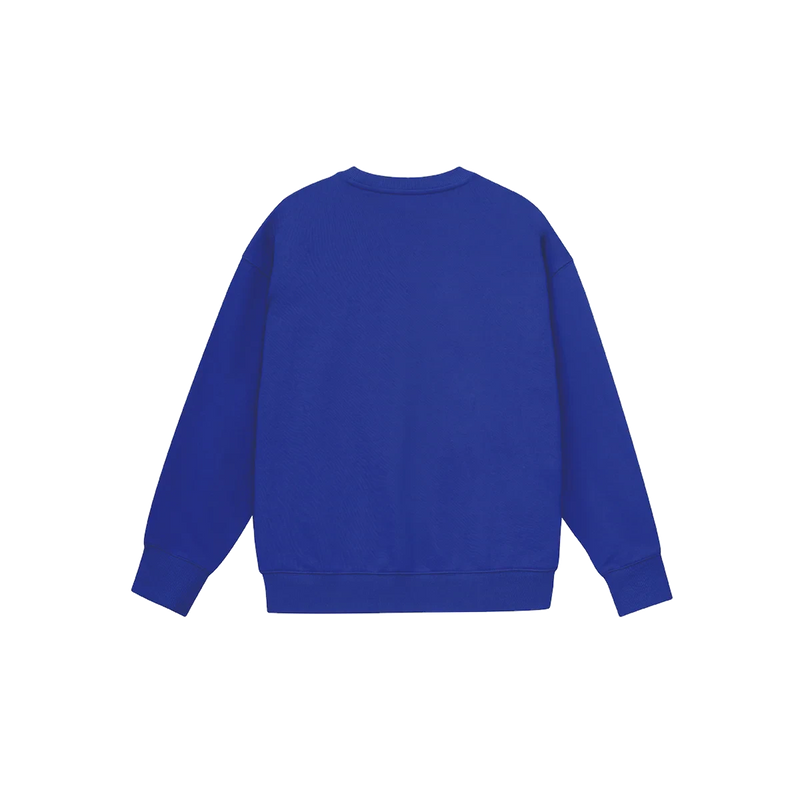 YONEX Korea 251TL001U Unisex Hoodie
