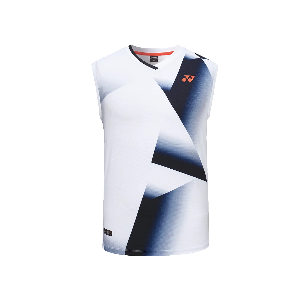 YONEX Korea 251TR001M Men's Badminton T-Shirts