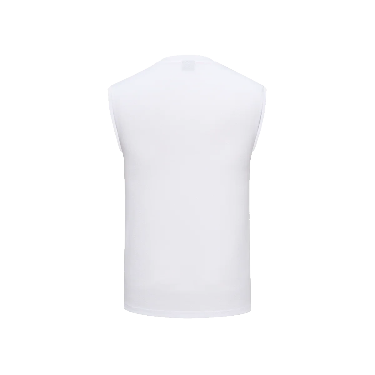 YONEX Korea 251TR001M Men's Badminton T-Shirts