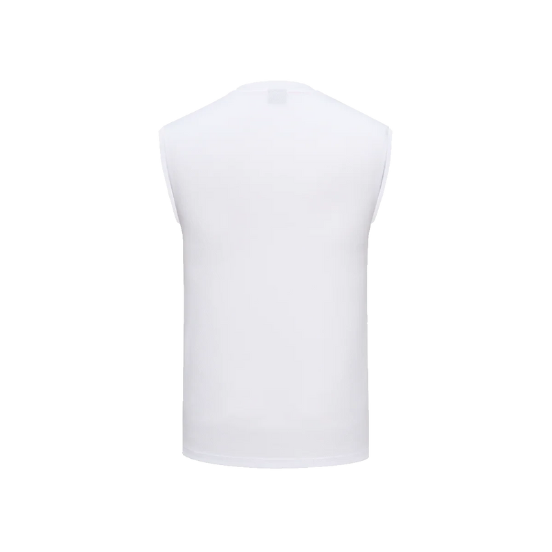YONEX Korea 251TR001M Men's Badminton T-Shirts