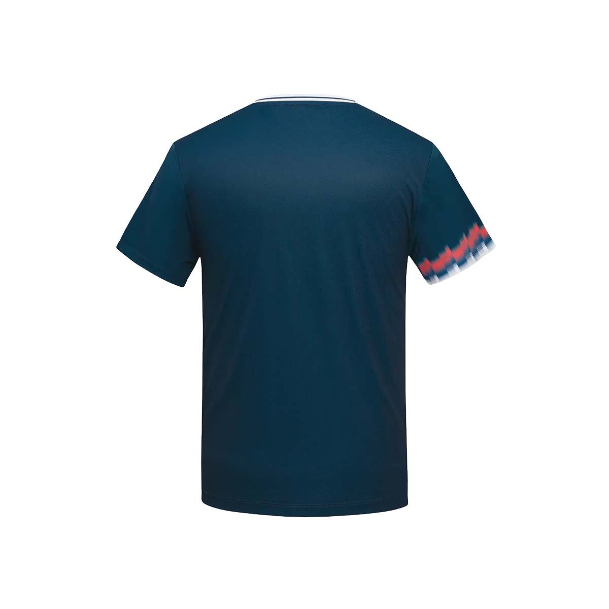 YONEX Korea 251TS003M Men's Badminton T-Shirts