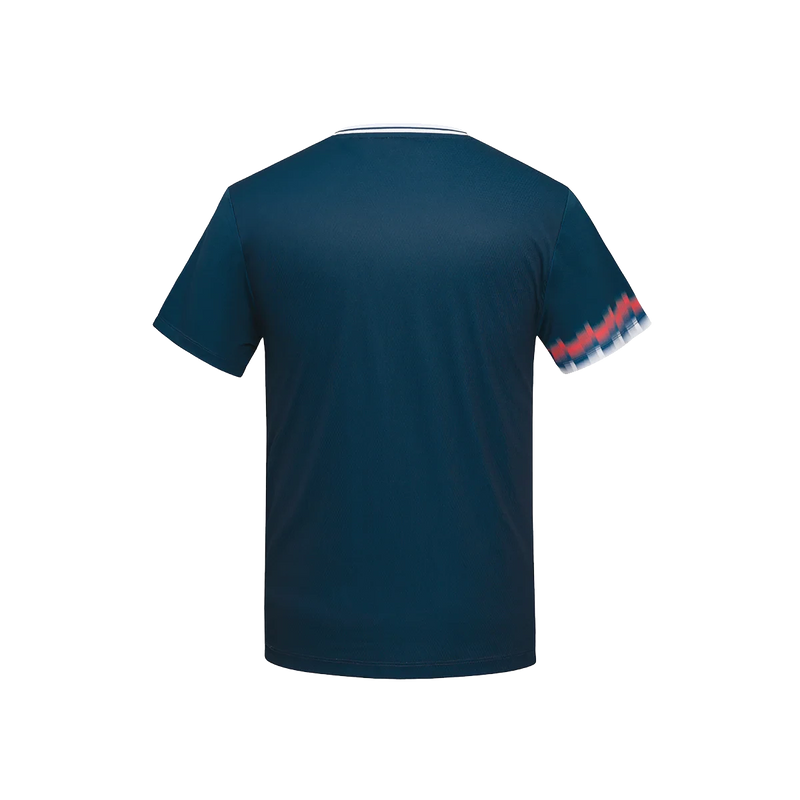 YONEX Korea 251TS003M Men's Badminton T-Shirts