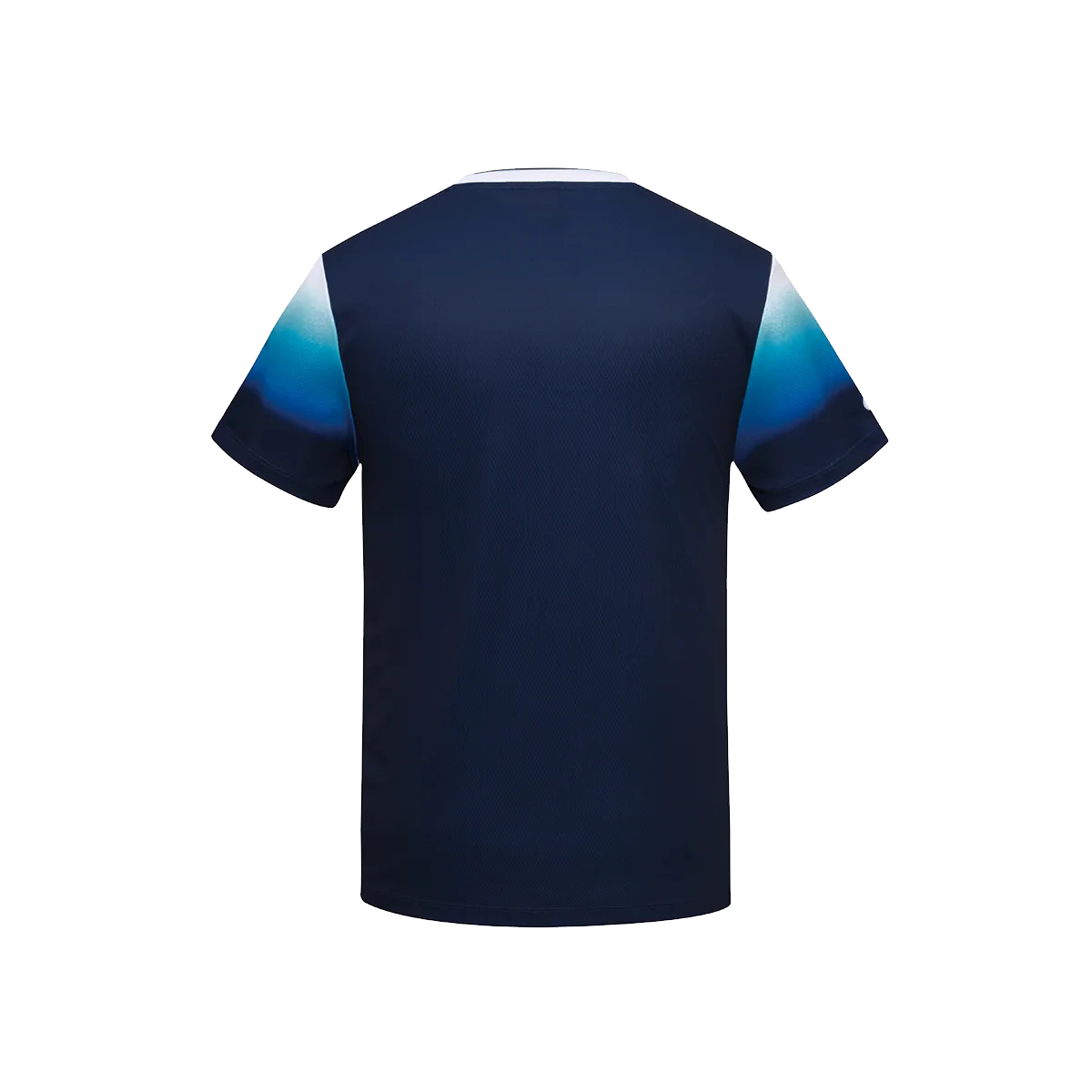 YONEX Korea 251TS006F Women's Badminton T-Shirts