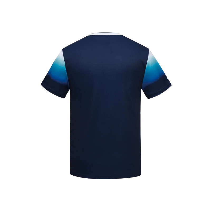 YONEX Korea 251TS006F Women's Badminton T-Shirts