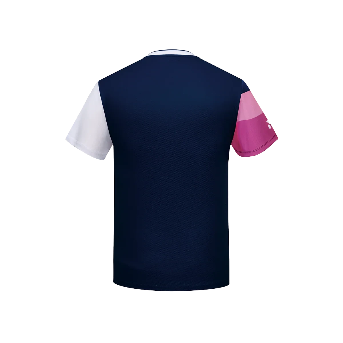 YONEX Korea 251TS038F Women's Badminton T-Shirts