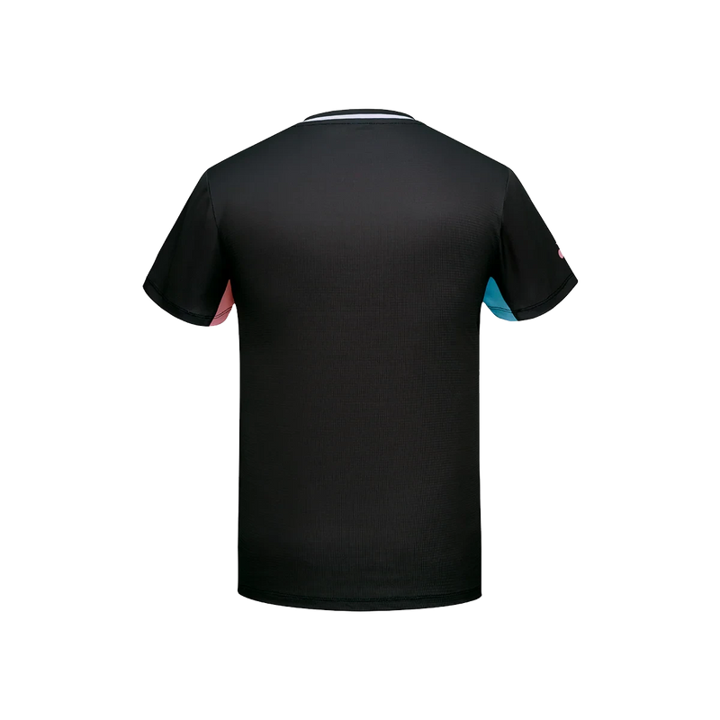 YONEX Korea 251TS039M Men's Badminton T-Shirts