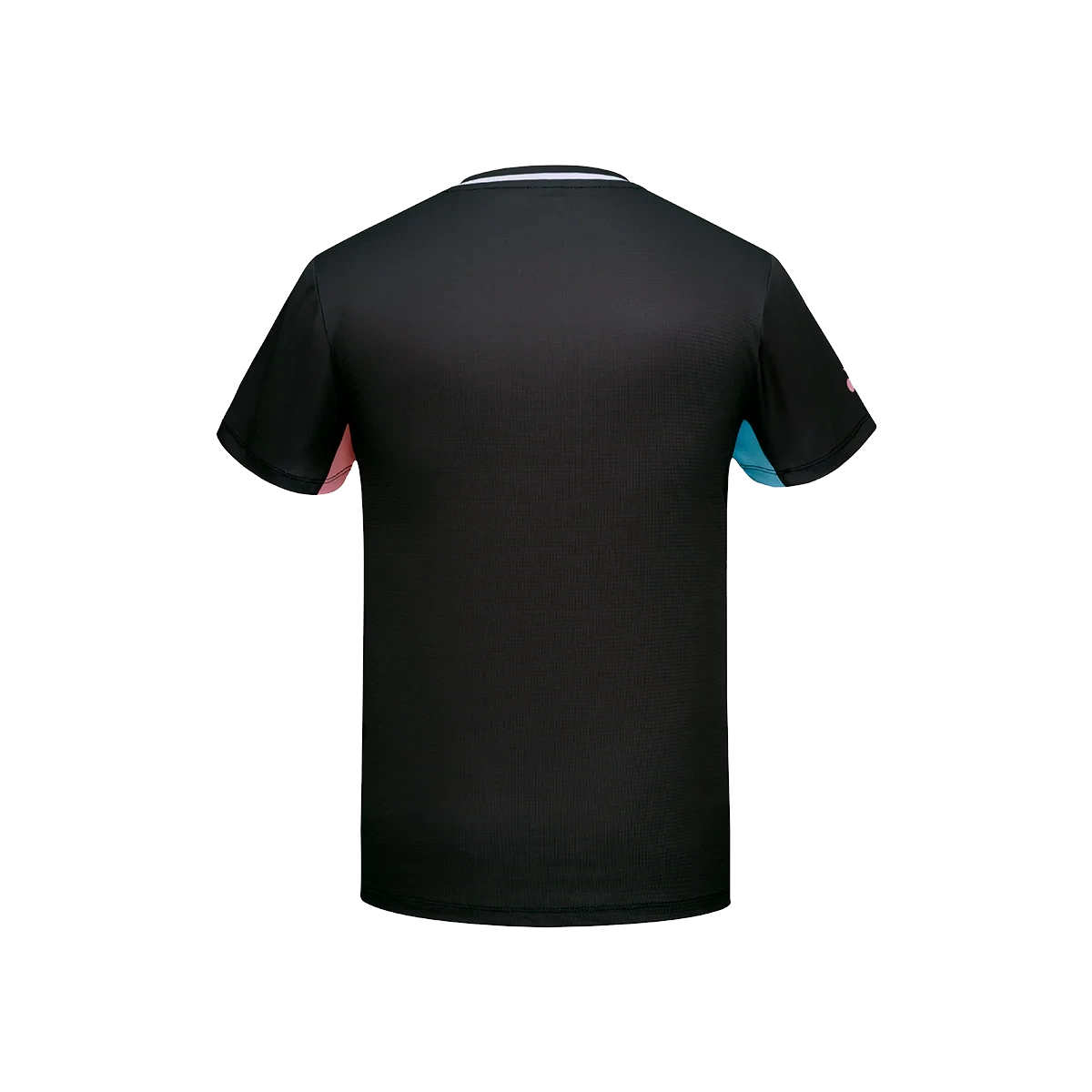 YONEX Korea 251TS040F Women's Badminton T-Shirts