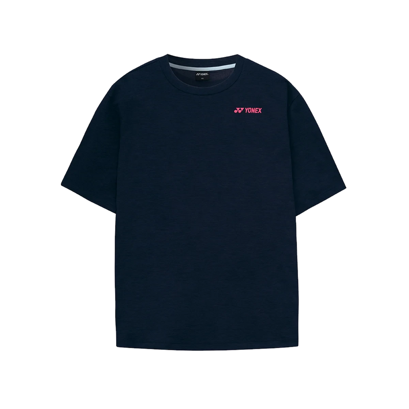 YONEX Korea 251TS053U Unisex Badminton T-Shirts