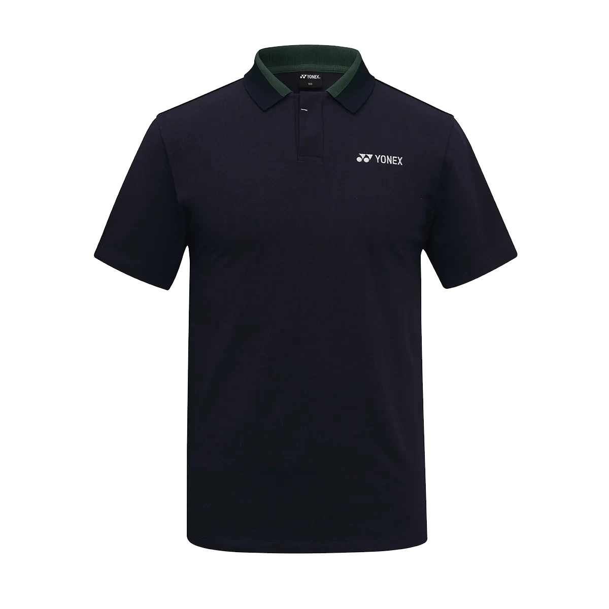YONEX Korea 251TS066U Unisex Badminton T-Shirts