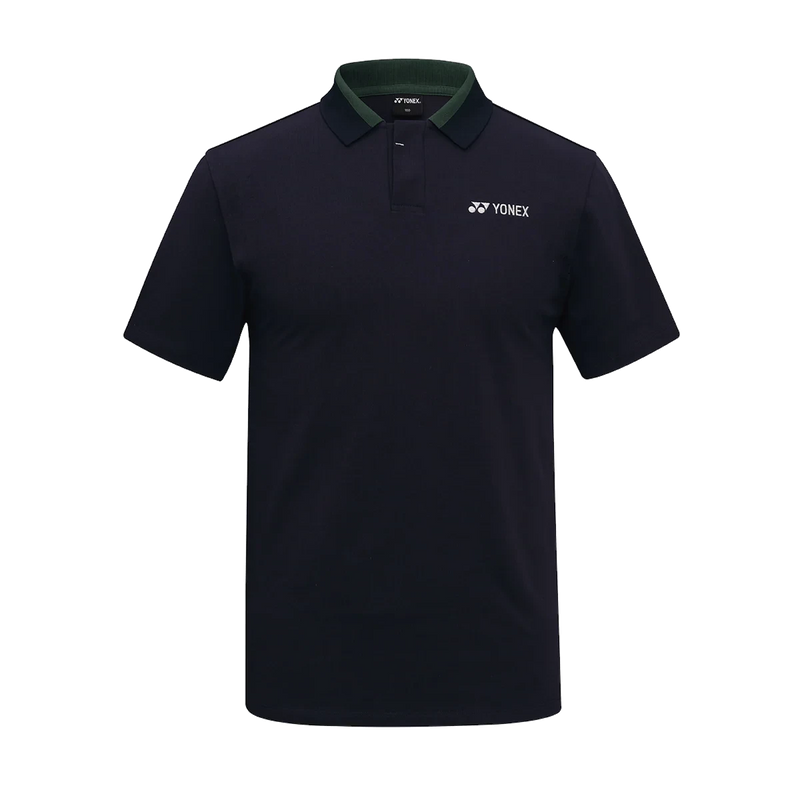 YONEX Korea 251TS066U Unisex Badminton T-Shirts