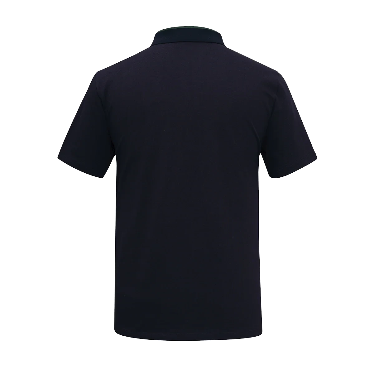 YONEX Korea 251TS066U Unisex Badminton T-Shirts