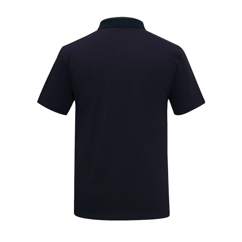 YONEX Korea 251TS066U Unisex Badminton T-Shirts