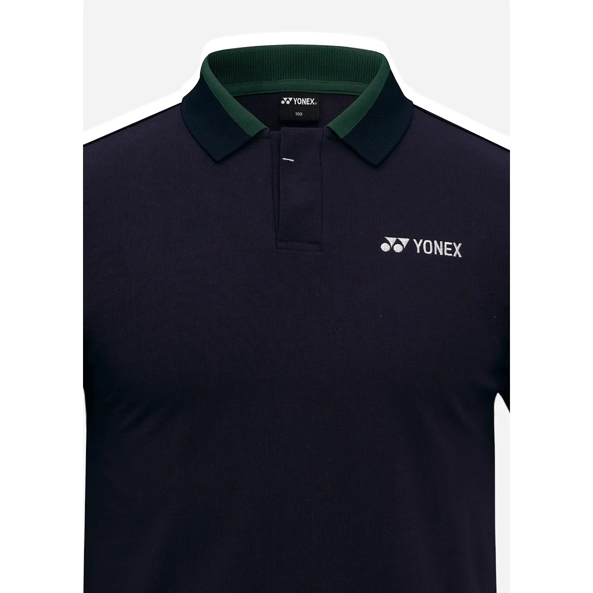 YONEX Korea 251TS066U Unisex Badminton T-Shirts