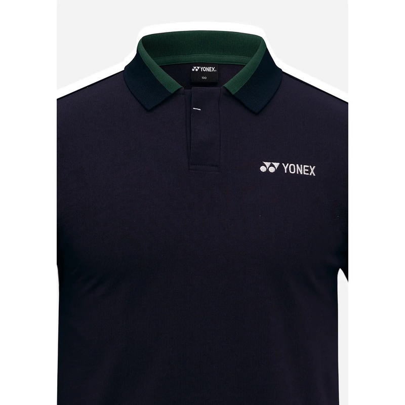 YONEX Korea 251TS066U Unisex Badminton T-Shirts