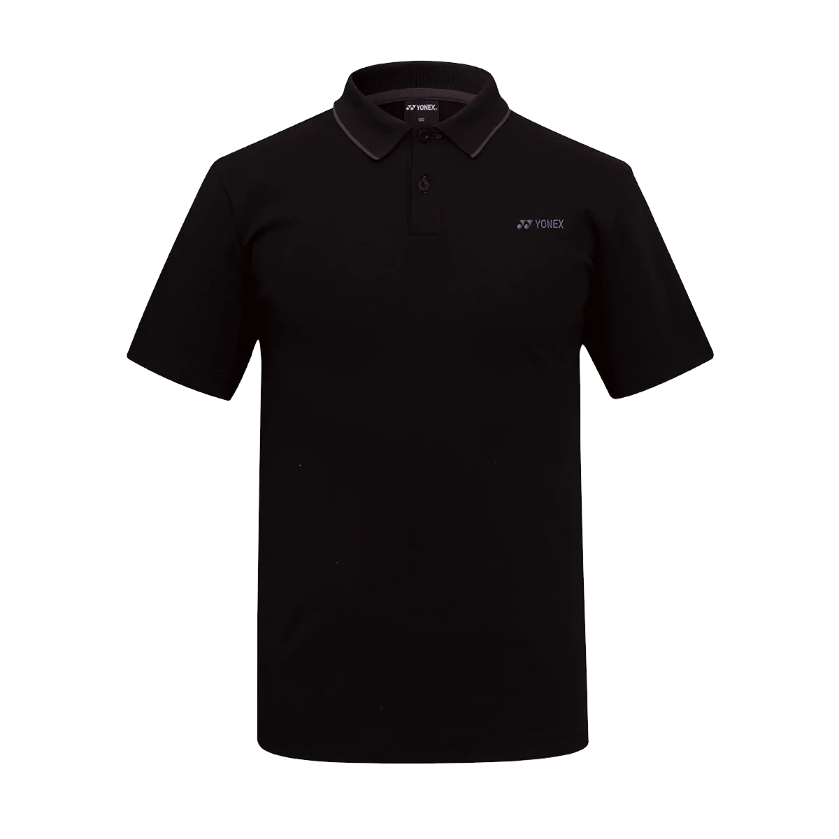 YONEX Korea 251TS067U Unisex Badminton T-Shirts